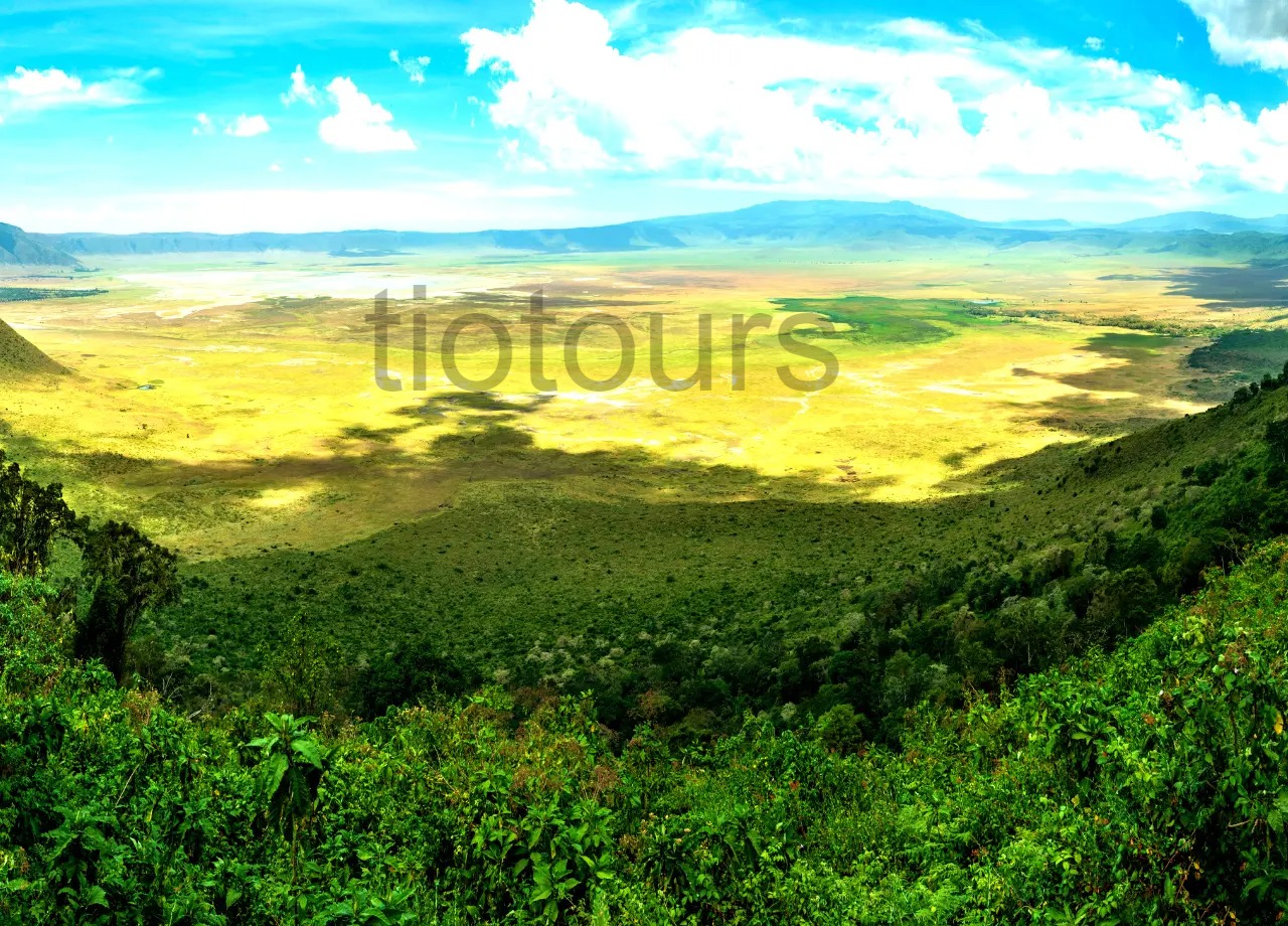 Itenary Image